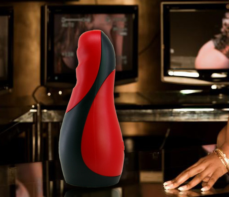 may-tu-dong-bu-mut-youcups-2